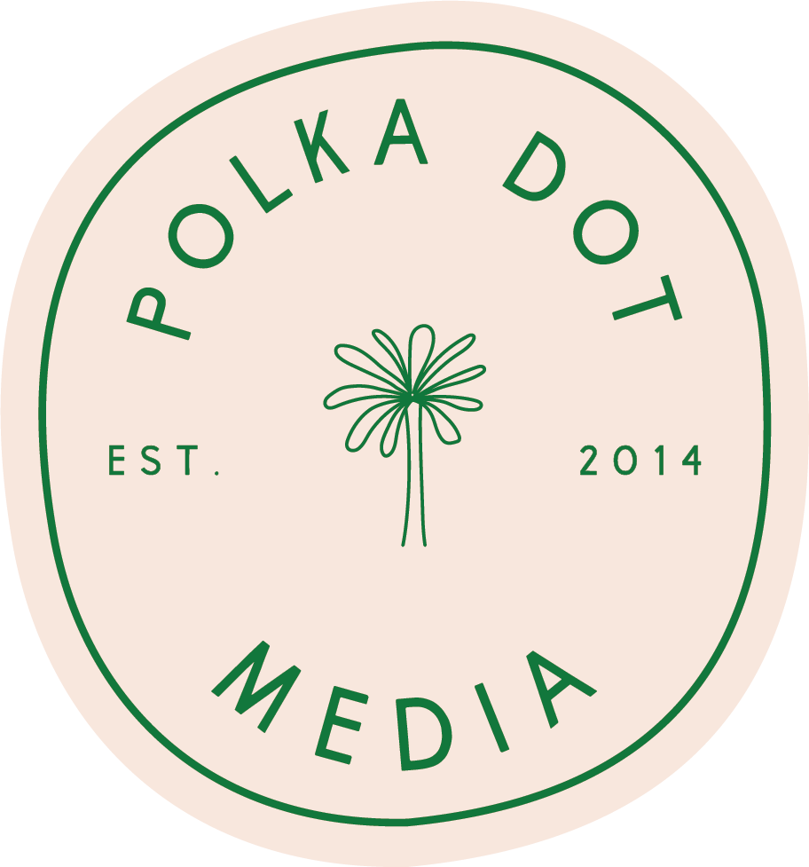 Polka Dot Media